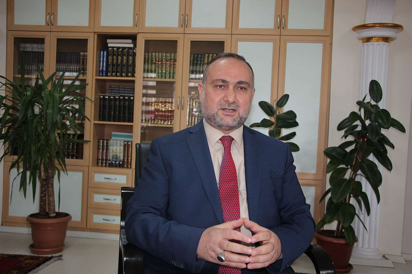 İsra ve Miraç hadisesi Peygamberimizin hayatındaki önemli dönüm noktalarından biridir İsra ve Miraç hadisesi Peygamberimizin hayatındaki önemli dönüm noktalarından biridir